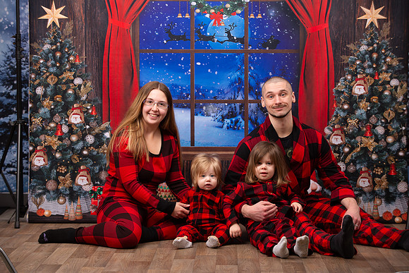 Holiday Portraits_0030