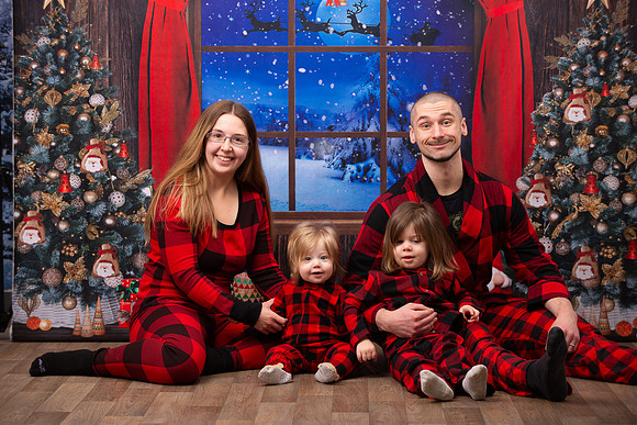 Holiday Portraits_0029