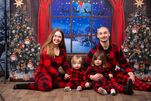 Holiday Portraits_0031