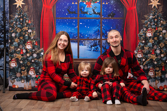 Holiday Portraits_0032