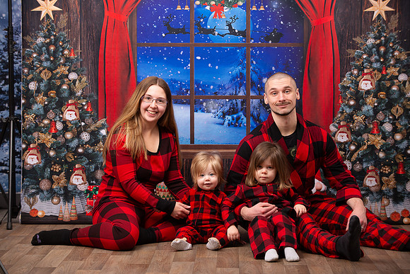 Holiday Portraits_0033