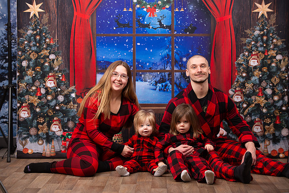 Holiday Portraits_0035