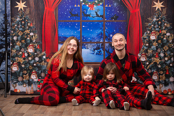 Holiday Portraits_0034