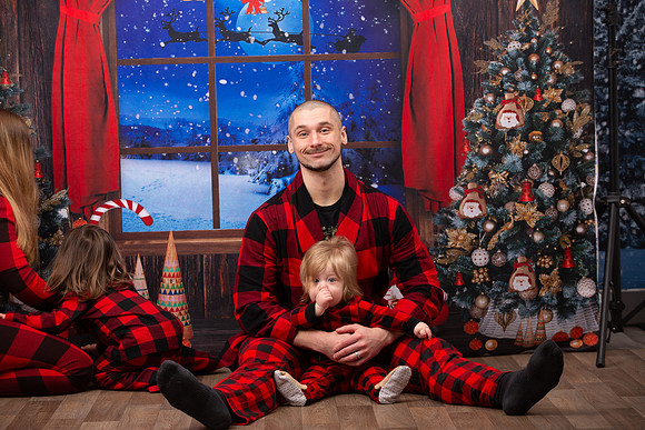 Holiday Portraits_0036