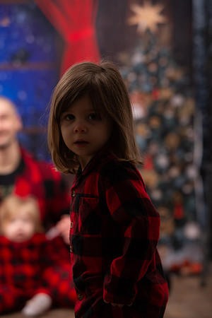 Holiday Portraits_0040