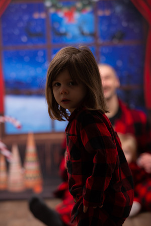 Holiday Portraits_0041