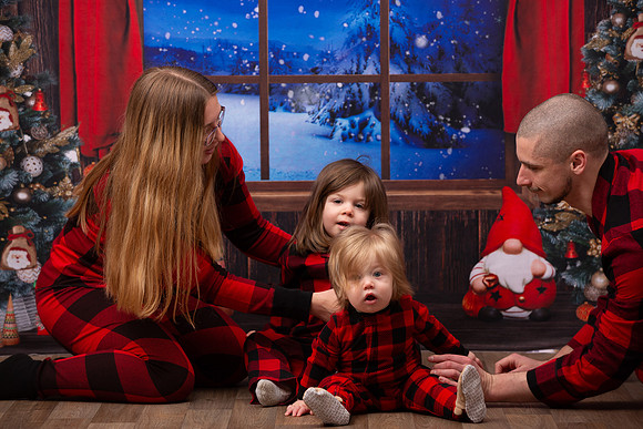 Holiday Portraits_0043