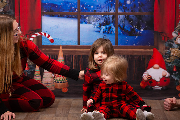 Holiday Portraits_0044