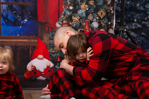 Holiday Portraits_0046