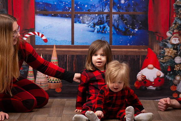 Holiday Portraits_0045