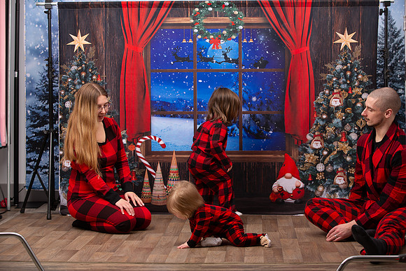 Holiday Portraits_0048