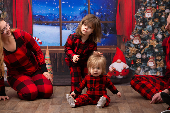 Holiday Portraits_0051