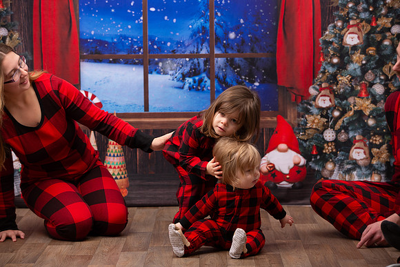 Holiday Portraits_0050
