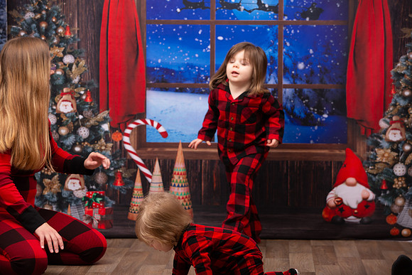 Holiday Portraits_0052