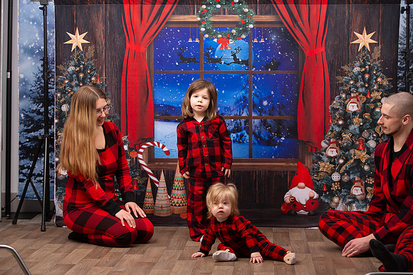 Holiday Portraits_0049