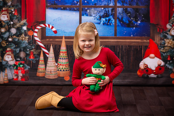 Holiday Portraits_0002