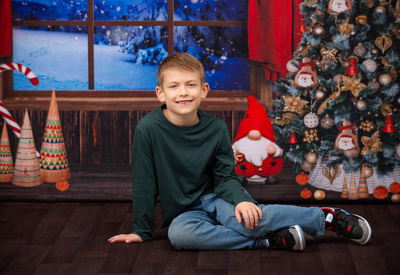 Holiday Portraits_0004