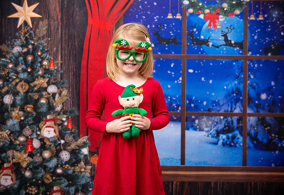Holiday Portraits_0001