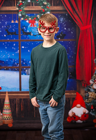 Holiday Portraits_0003