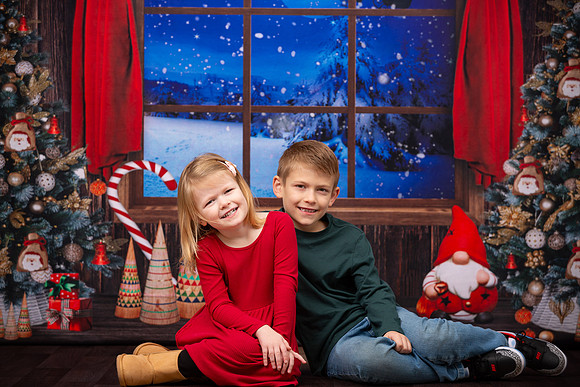 Holiday Portraits_0005