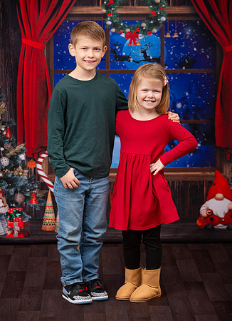 Holiday Portraits_0006