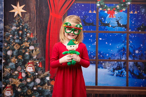 Holiday Portraits_0007