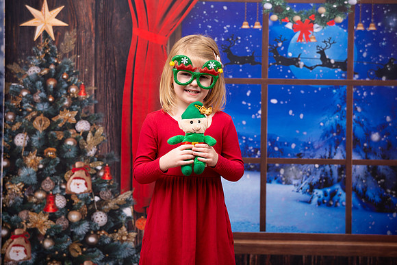 Holiday Portraits_0008