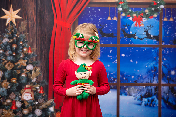 Holiday Portraits_0009
