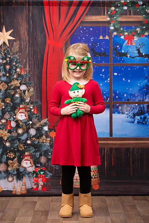 Holiday Portraits_0011