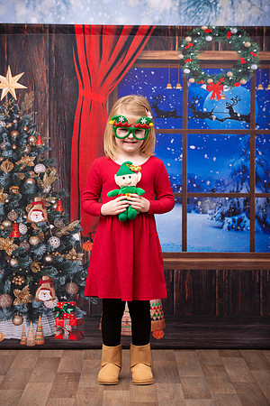 Holiday Portraits_0012