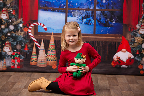 Holiday Portraits_0013