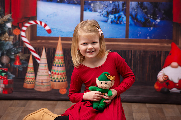 Holiday Portraits_0016
