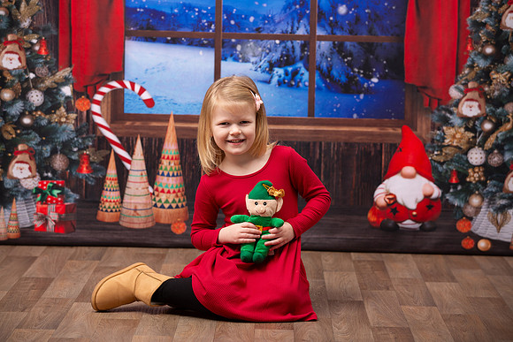 Holiday Portraits_0015
