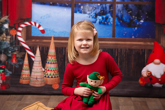 Holiday Portraits_0017