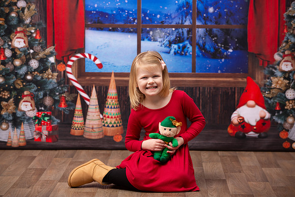 Holiday Portraits_0018