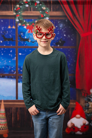 Holiday Portraits_0020