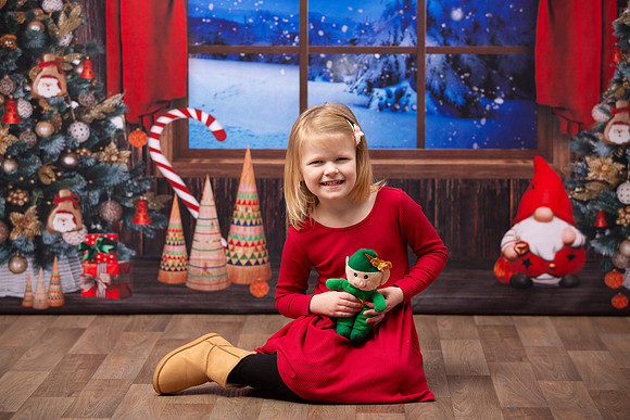 Holiday Portraits_0019