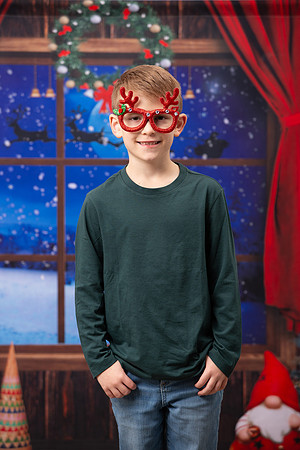 Holiday Portraits_0021