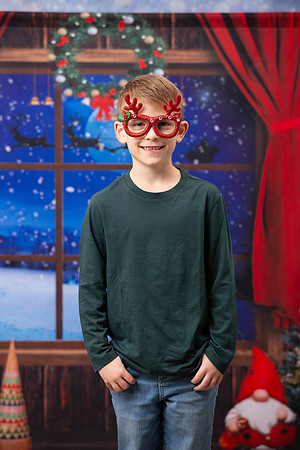 Holiday Portraits_0022