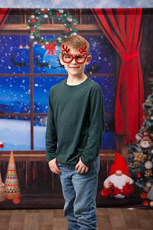 Holiday Portraits_0023