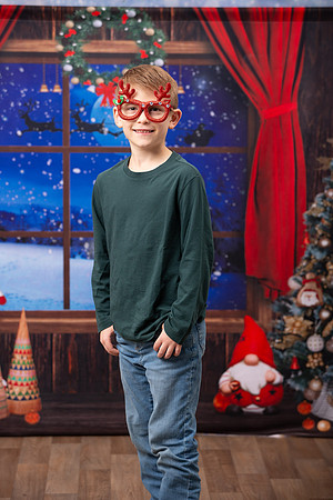 Holiday Portraits_0025