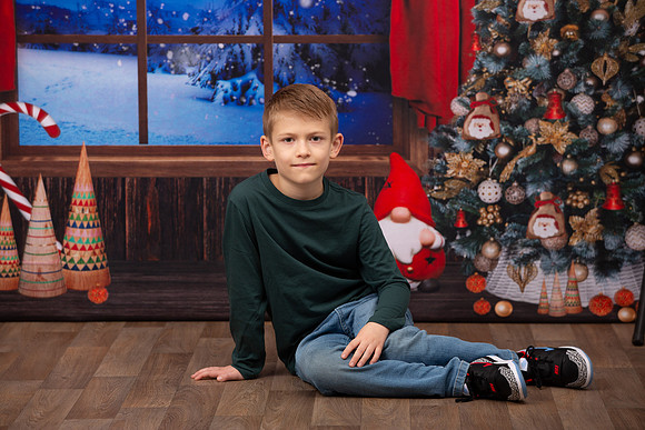 Holiday Portraits_0026
