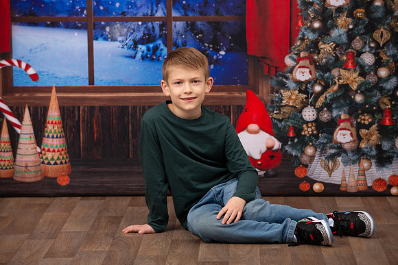 Holiday Portraits_0028