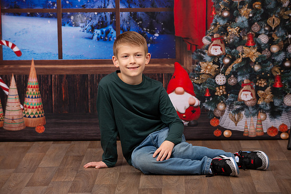 Holiday Portraits_0029