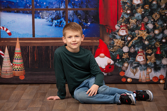 Holiday Portraits_0031