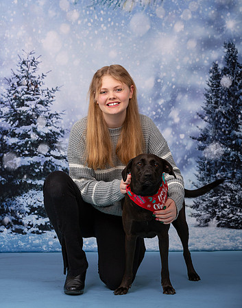 Holiday Portraits_0004