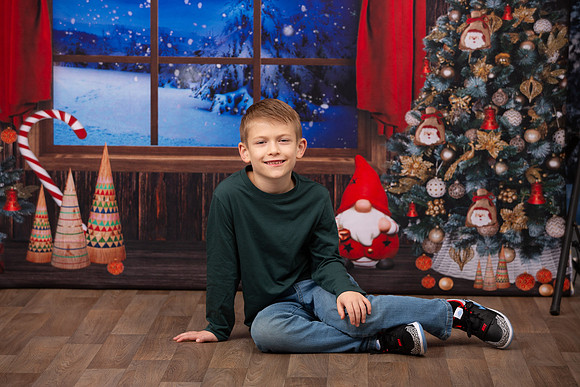 Holiday Portraits_0032