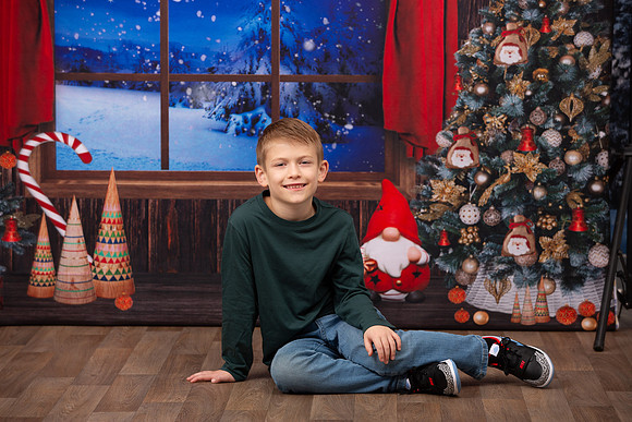 Holiday Portraits_0033