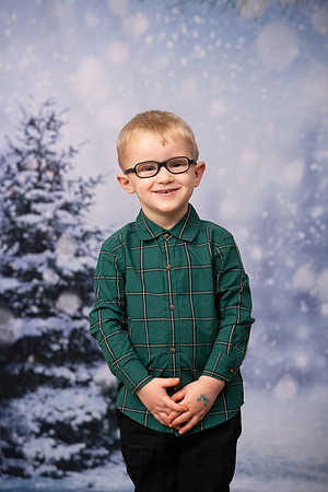 Holiday Portraits_0005