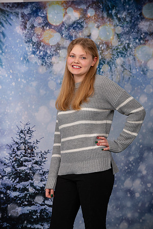 Holiday Portraits_0002